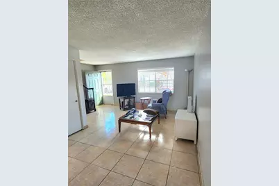 5110 La Mancha Court #6, Orlando, FL 32822 - Photo 6