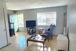 5110 La Mancha Ct, Orlando, FL 32822 - Photo 6