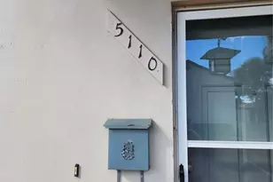 5110 La Mancha Ct, Orlando, FL 32822 - Photo 2