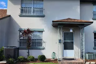 5110 La Mancha Ct, Orlando, FL 32822 - Photo 1