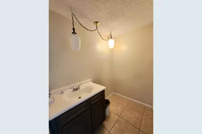 5110 La Mancha Court #6, Orlando, FL 32822 - Photo 10