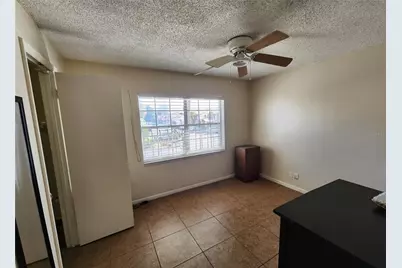 5110 La Mancha Court #6, Orlando, FL 32822 - Photo 12