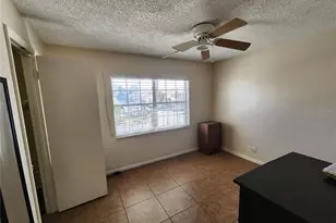 5110 La Mancha Ct, Orlando, FL 32822 - Photo 12