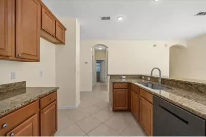 9427 Edenshire Circle, Orlando, FL 32836 - Photo 10