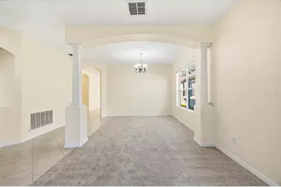 9427 Edenshire Circle, Orlando, FL 32836 - Photo 8