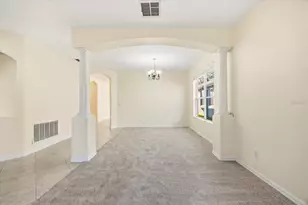 9427 Edenshire Cir, Orlando, FL 32836 - Photo 8