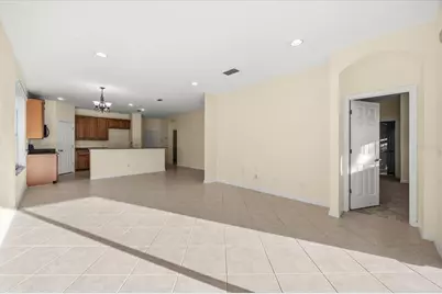 9427 Edenshire Circle, Orlando, FL 32836 - Photo 2