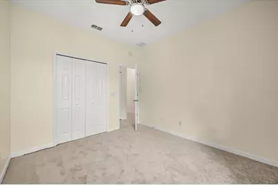 9427 Edenshire Circle, Orlando, FL 32836 - Photo 14