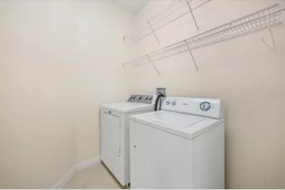 9427 Edenshire Circle, Orlando, FL 32836 - Photo 22