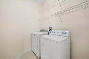 9427 Edenshire Cir, Orlando, FL 32836 - Photo 22