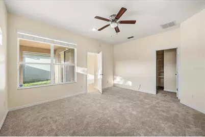 9427 Edenshire Circle, Orlando, FL 32836 - Photo 20