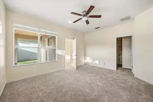 9427 Edenshire Cir, Orlando, FL 32836 - Photo 20