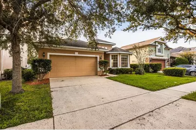 9427 Edenshire Circle, Orlando, FL 32836 - Photo 30