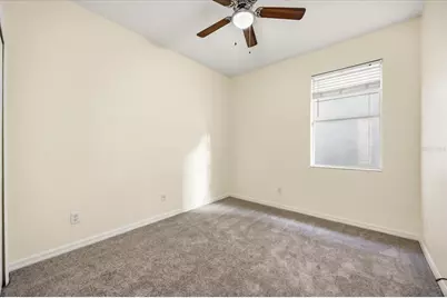 9427 Edenshire Circle, Orlando, FL 32836 - Photo 24