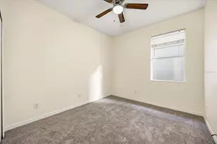 9427 Edenshire Cir, Orlando, FL 32836 - Photo 24