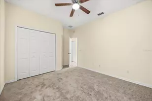 9427 Edenshire Cir, Orlando, FL 32836 - Photo 16