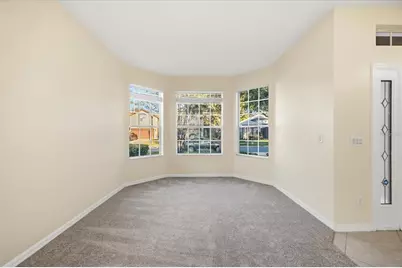 9427 Edenshire Circle, Orlando, FL 32836 - Photo 6