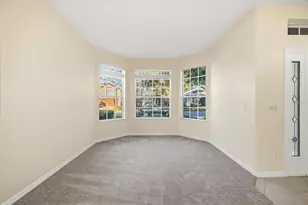 9427 Edenshire Cir, Orlando, FL 32836 - Photo 6