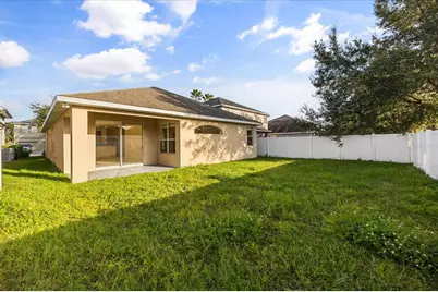 9427 Edenshire Circle, Orlando, FL 32836 - Photo 26