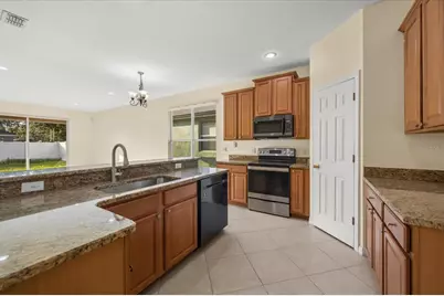 9427 Edenshire Circle, Orlando, FL 32836 - Photo 4