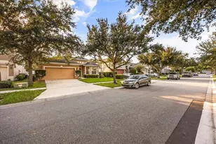 9427 Edenshire Cir, Orlando, FL 32836 - Photo 28