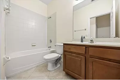 9427 Edenshire Circle, Orlando, FL 32836 - Photo 18