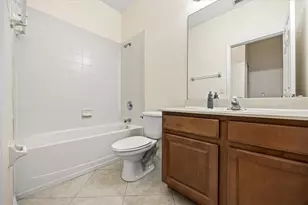 9427 Edenshire Cir, Orlando, FL 32836 - Photo 18