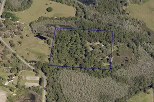 9121 Florida Boys Ranch Rd, Clermont, FL 34711 - Photo 1