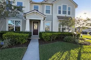 2512 Blowing Breeze Ave, Kissimmee, FL 34744 - Photo 1