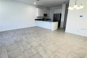 2512 Blowing Breeze Ave, Kissimmee, FL 34744 - Photo 6