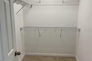 2512 Blowing Breeze Ave, Kissimmee, FL 34744 - Photo 14