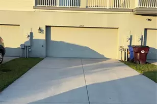 2512 Blowing Breeze Ave, Kissimmee, FL 34744 - Photo 22