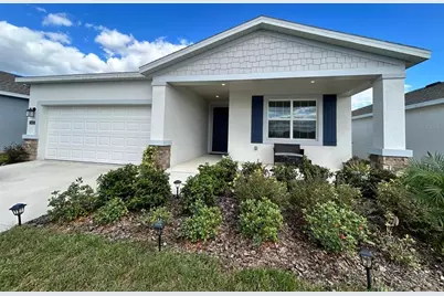 2632 Golden Trout Way, Davenport, FL 33837 - Photo 1