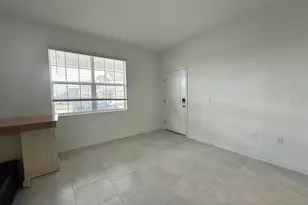 2632 Golden Trout Wy, Davenport, FL 33837 - Photo 6