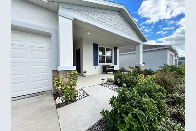 2632 Golden Trout Way, Davenport, FL 33837 - Photo 2