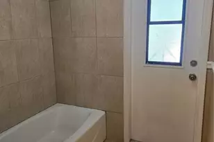 2225 Bronco Dr, Saint Cloud, FL 34771 - Photo 30