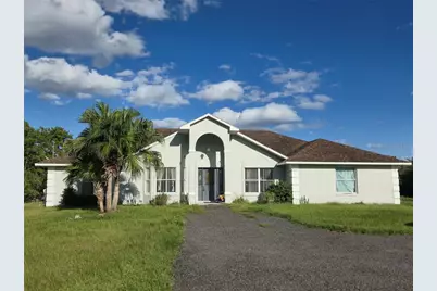 2225 Bronco Drive, Saint Cloud, FL 34771 - Photo 32