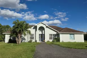 2225 Bronco Dr, Saint Cloud, FL 34771 - Photo 32