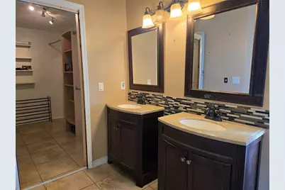 2225 Bronco Drive, Saint Cloud, FL 34771 - Photo 16