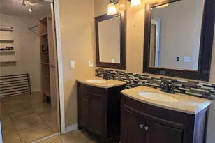 2225 Bronco Dr, Saint Cloud, FL 34771 - Photo 16