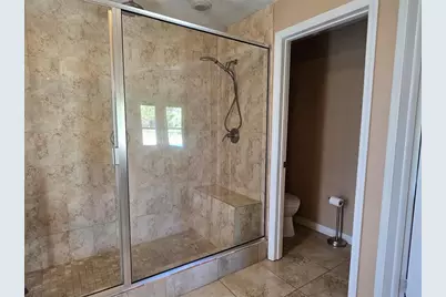 2225 Bronco Drive, Saint Cloud, FL 34771 - Photo 18