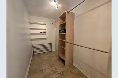 2225 Bronco Drive, Saint Cloud, FL 34771 - Photo 20