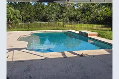 2225 Bronco Drive, Saint Cloud, FL 34771 - Photo 34