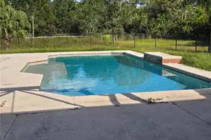 2225 Bronco Dr, Saint Cloud, FL 34771 - Photo 34