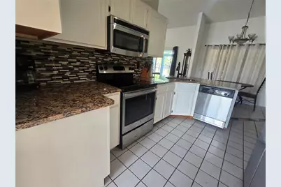 2225 Bronco Drive, Saint Cloud, FL 34771 - Photo 8