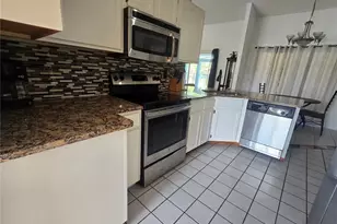 2225 Bronco Dr, Saint Cloud, FL 34771 - Photo 8