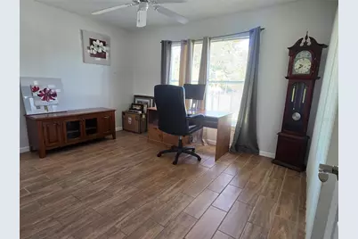 2225 Bronco Drive, Saint Cloud, FL 34771 - Photo 26