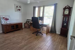 2225 Bronco Dr, Saint Cloud, FL 34771 - Photo 26