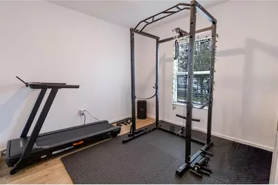 861 Cambridge Drive, Winter Haven, FL 33881 - Photo 6