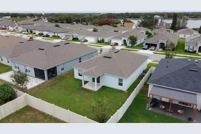 861 Cambridge Drive, Winter Haven, FL 33881 - Photo 16